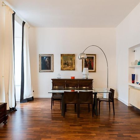 Summer Breeze Family Aparment By Wonderful Italy Bari Dış mekan fotoğraf