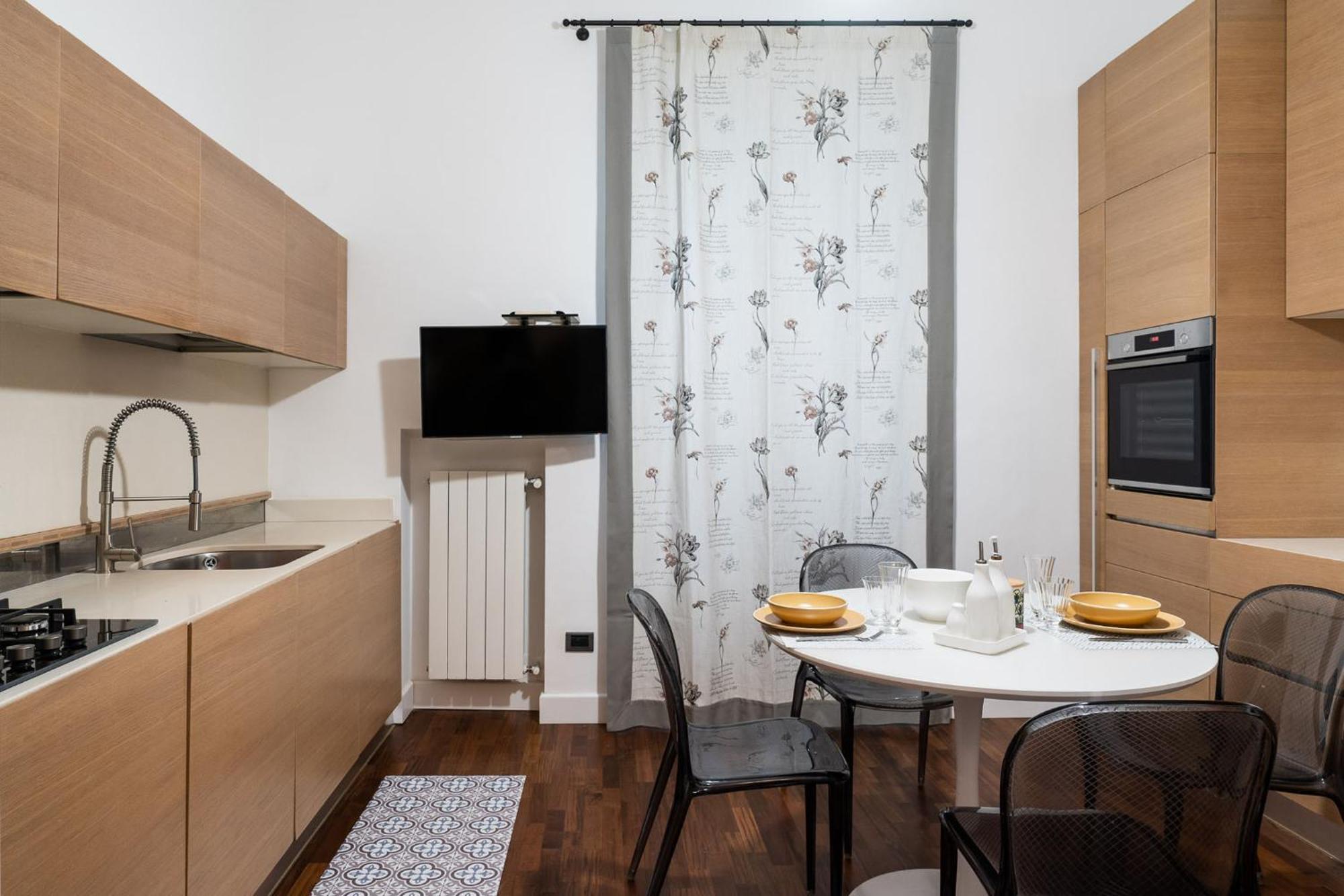 Summer Breeze Family Aparment By Wonderful Italy Bari Dış mekan fotoğraf